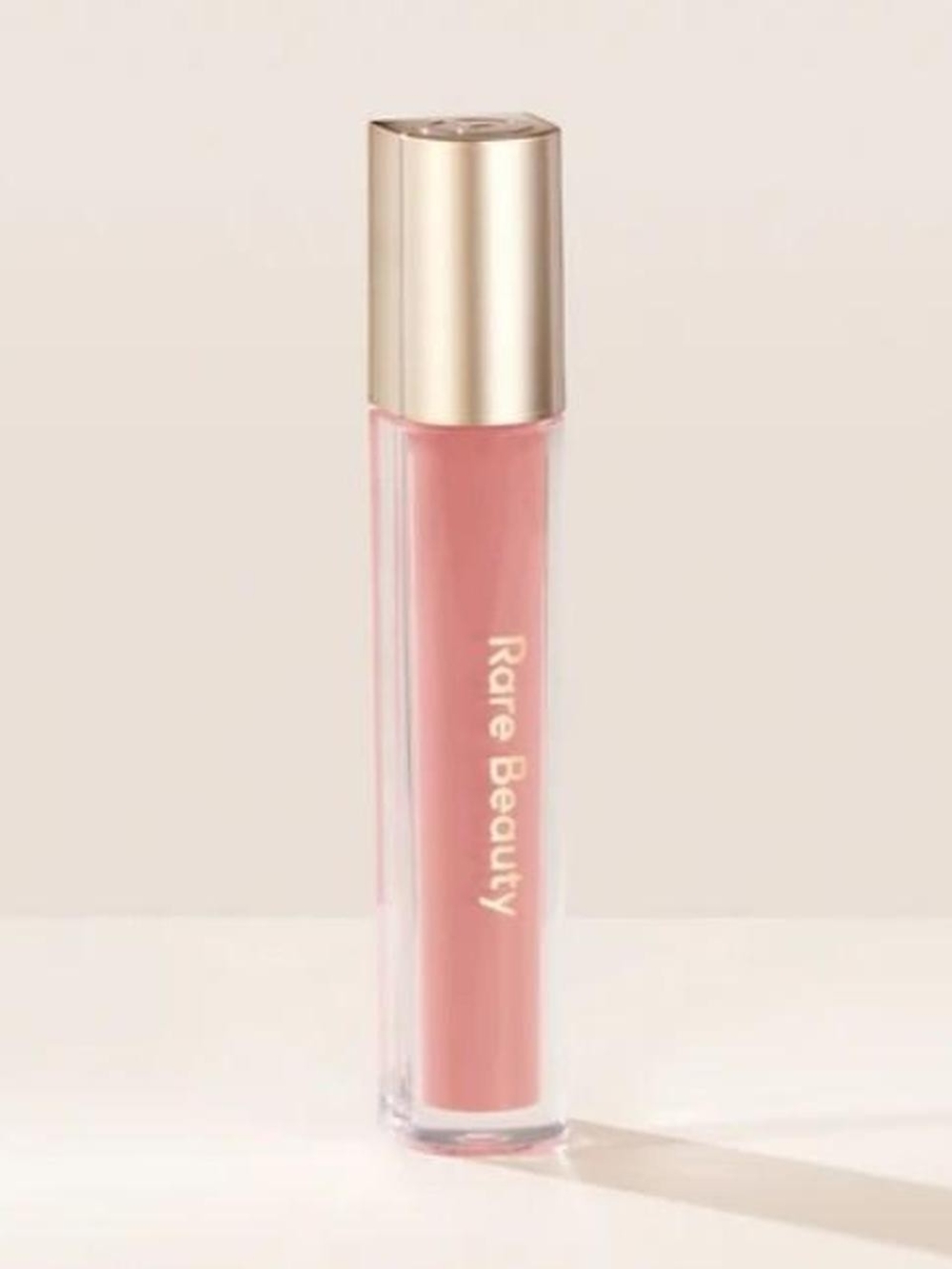 Rare Beauty Lip Gloss
